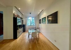 The Paterson Edge (D9), Apartment #485585291